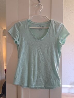 Faded Glory cotton t-shirt